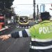Impondrán multas de hasta $100,000 por el incremento ilegal de precios