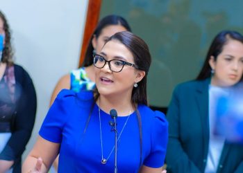 Recuerdan sanciones por dañar integridad de mujeres