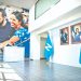 Nuevas Ideas tiene sede nacional para actividad partidaria