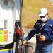 Autoridades realizan inspecciones en diferentes gasolineras de El Salvador