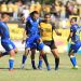 Limeño sucumbió contra Platense y sigue complicado con el descenso