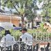Adultos mayores aprenderán a leer y escribir en Pasaquina