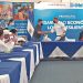 Alcaldías podrán presentar carpetas técnicas de sus proyectos