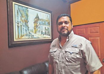 Exalcalde de ARENA deberá indemnizar a empleadas públicas por violencia
