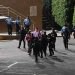 Abogados del expresidente de Honduras defienden su inmunidad y 32 casos en su contra para no ser extraditado a EE. UU.