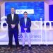 Tigo fortalece la conectividad de las empresas salvadoreñas