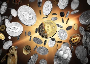 Demanda de compra de bono bitcóin supera las expectativas