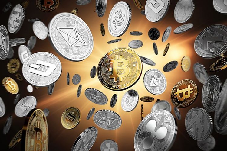 Bitcoineros como Samson Mow afirman que El Salvador podría pagar su deuda externa con el bono bitcóin.