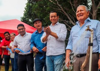 Castro a Ruiz: «Ahora ya es demasiado tarde»