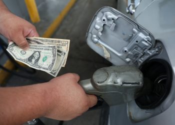 Precios de combustibles en el país serán los más bajos de la región