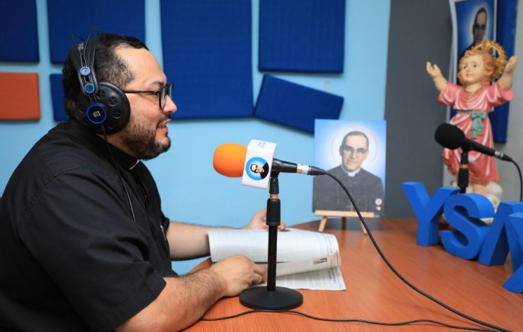 Foto: Edison González