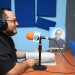 «Radio de Monseñor Romero» conmemora el 42 aniversario de su martirio