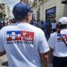 Opositores planean aliarse en un frente político común