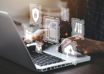 Claro fortalece sus servicios empresariales de almacenamiento