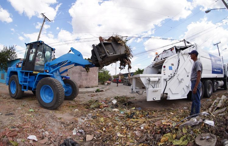 FOTO/ Diario El Salvador