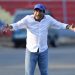 Edgar Henríquez, técnico de Jocoro: «Nos está faltando lectura de juego»