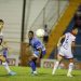 Metapán y Firpo se conformaron con un 1-1 en el Calero Suárez