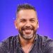 Roberto Acosta regresa con nuevo programa de televisión