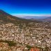 El Salvador defiende su libertad monetaria ante resolución del Senado de Estados Unidos