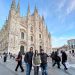Presentan la miniserie «Las Pupusas» en Europa
