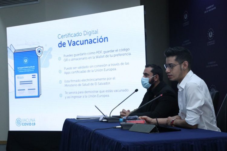 Foto: Guillermo Martínez.