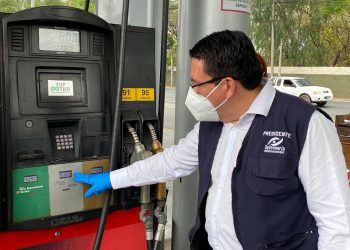 Vigilan que se cumplan las 11 medidas económicas
