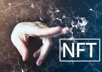 Los NFT tendrán más relevancia en 2022, según estudio