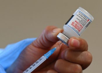 Guatemala pierde cuatro millones de dosis por caducidad