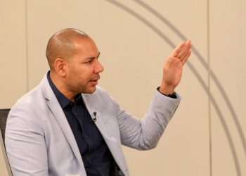Yamil Bukele, presidente de Indes, dijo que Liga Nacional de Fútbol iniciará en junio