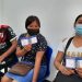 Vacunación contra la COVID-19 continúa habilitada en establecimientos Fosalud a escala nacional