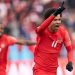 Canadá es la primera selección de Concacaf que se clasifica a Catar 2022 tras goleada a Jamaica