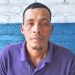 La Policía Nacional Civil captura a pandillero de la 18 en Ahuachapán