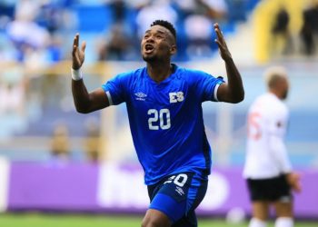 La Selecta se despidió de su gente con una derrota de 2-1 frente a Costa Rica