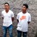 PNC captura a miembros de pandilla MS por agrupaciones ilícitas en Cojutepeque