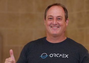 Empresa cripto busca impulsar el desarrollo de las pymes