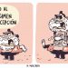 La máscara