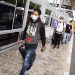 Salvadoreños podrían acceder a oportunidades laborales en Europa
