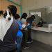 El Hospital Chivo Pets supera las 9,000 atenciones en su primer mes de funcionamiento