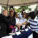 Funes sabía de la tregua con pandillas con la colaboración de la iglesia y la OEA
