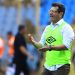 Hugo Pérez, seleccionador nacional: «Enfrentar a Argentina te da crecimiento»