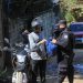 Bancada cian espera que justicia se aplique en El Salvador