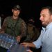 Alcaldes de Nuevas Ideas apoyan a Policía y Ejército en sus municipios