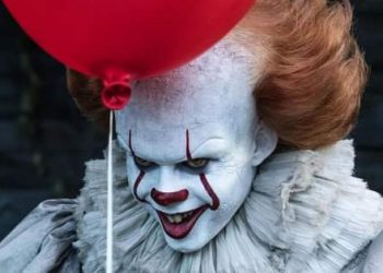«Welcome to Derry»: HBO prepara serie sobre los orígenes de «It»