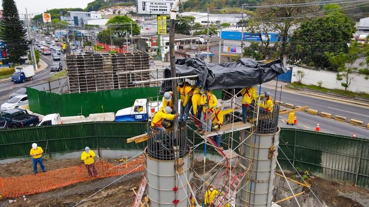 Foto: Diario El Salvador