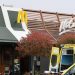 Dos muertos en tiroteo en un McDonald’s de Holanda
