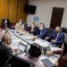 Rechazan que exista riesgo a la democracia en el TSE como dice Julio Olivo