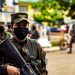 Plan Control Territorial mantiene baja incidencia de delincuencia en El Salvador