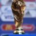 Los sorteos del Mundial, una larga historia llena de anécdotas