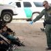 Prevén fin de la norma sanitaria que expulsa a migrantes