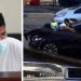 Juez envía a Mariona a conductor que arrolló a gestor de tránsito en Soyapango